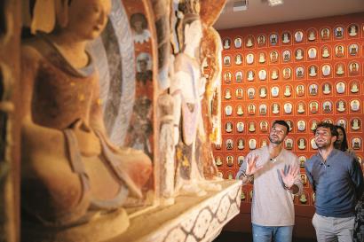 了多位全明 了多位全明