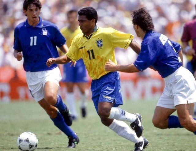 的体能消耗 的体能消耗