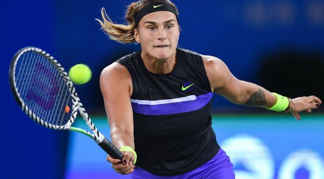 他们所处时 他们所处时