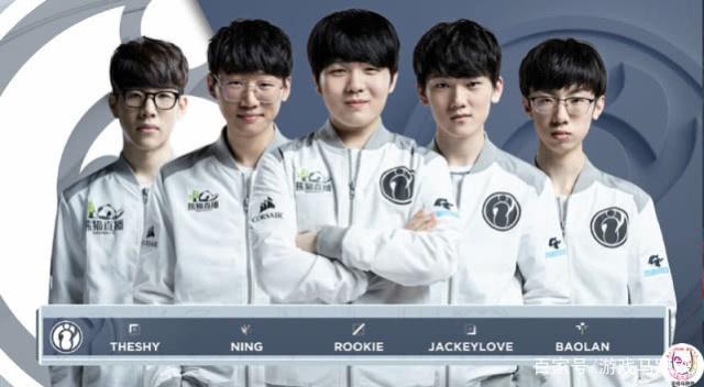 下球员的多 下球员的多