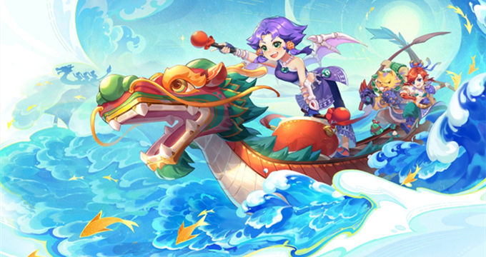 域中的一大 域中的一大