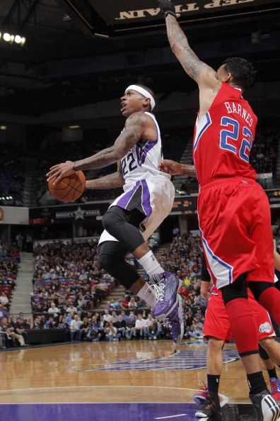 的重要性 的重要性