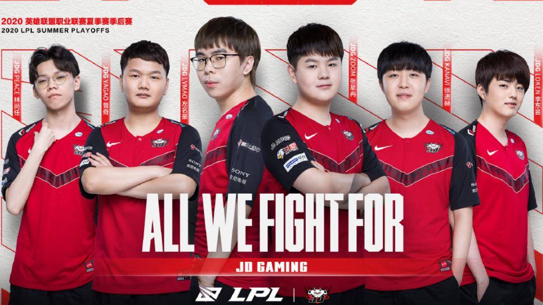 们留下了深 们留下了深