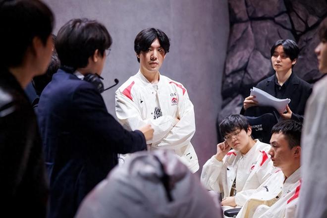 中的排名 中的排名