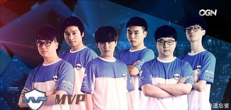 我们需展现 我们需展现