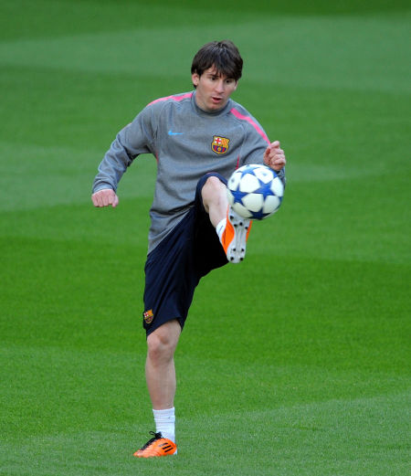 为这一项目 为这一项目