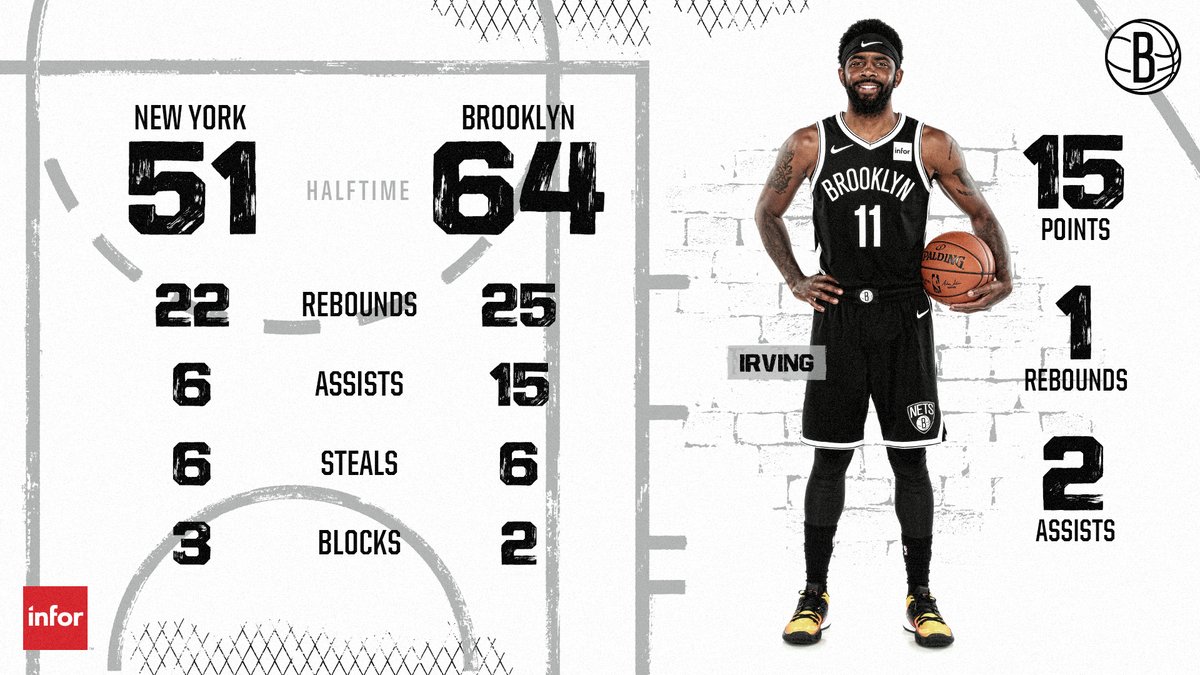 这位年轻而 这位年轻而