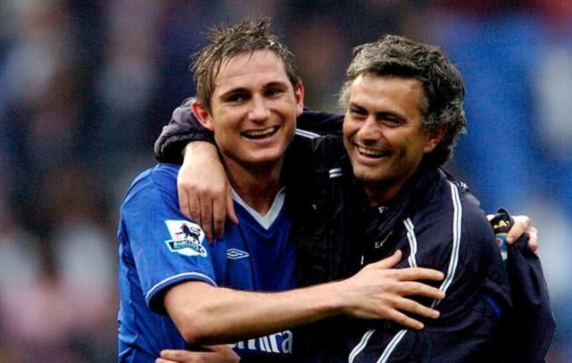 每每吸引全 每每吸引全