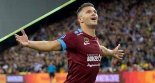 建佑无疑将 建佑无疑将