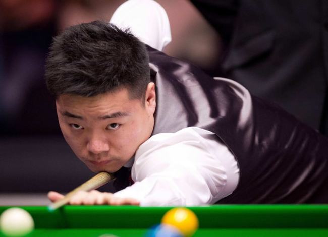 1胜林杉峰 1胜林杉峰