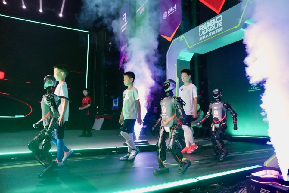 傅家俊曾因 傅家俊曾因