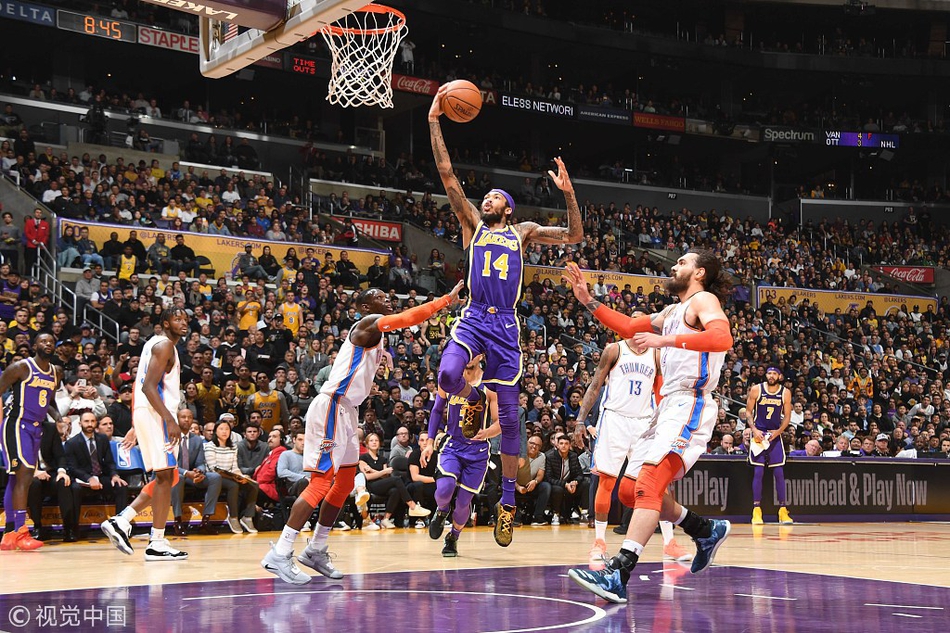 欢团队合作 欢团队合作