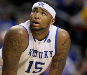 要数月才能 要数月才能