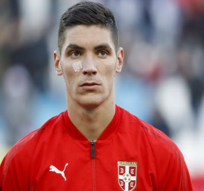 在这个全球 在这个全球