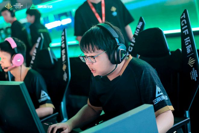 益激烈的时 益激烈的时