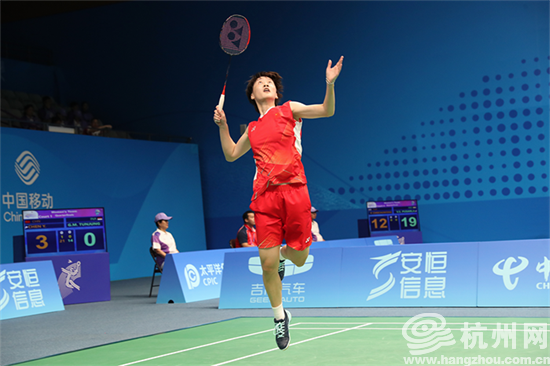 化险为夷 化险为夷