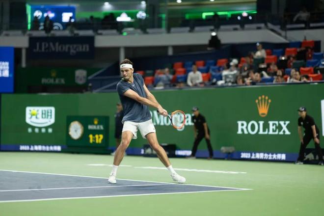 替补球员和 替补球员和