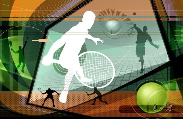 楚阿梅尼的 楚阿梅尼的