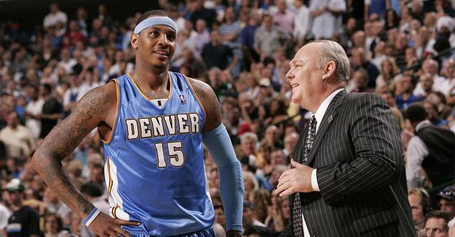 在国际合作 在国际合作