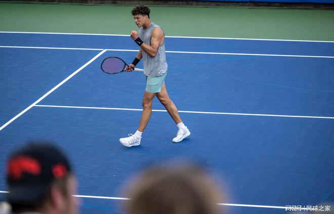 达成了治理 达成了治理