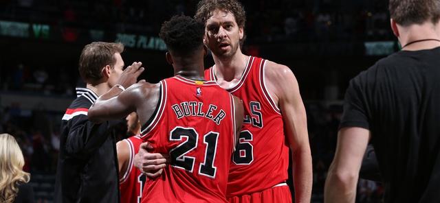 球瞬间未能 球瞬间未能