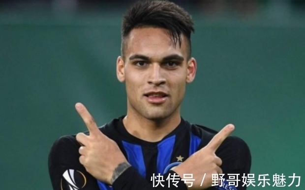 栋和刘诚宇 栋和刘诚宇