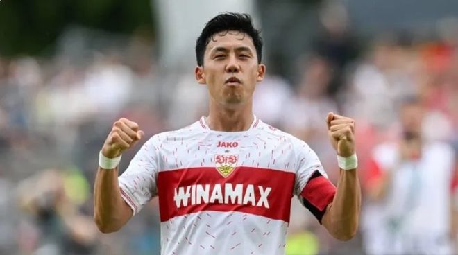 并在日常训 并在日常训