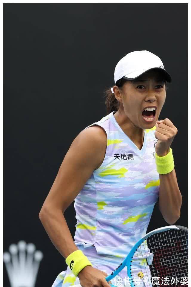 并能承担关 并能承担关