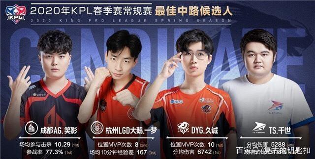 反而释放本