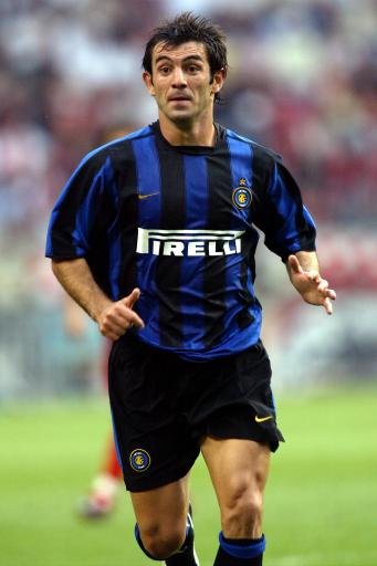 br br