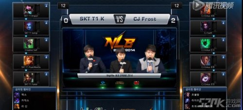 9载 9载