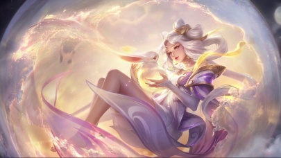 1取胜的底